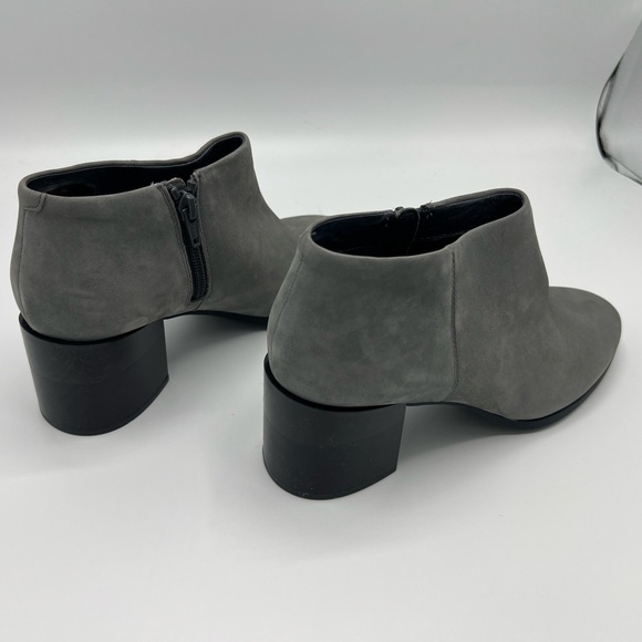 NWT Camper Hanna Booties EU 39/US 9 - Picture 5 of 7